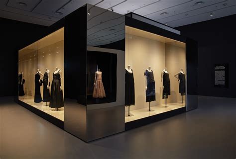 chanel exhibition london 2023|v&a Chanel collection.